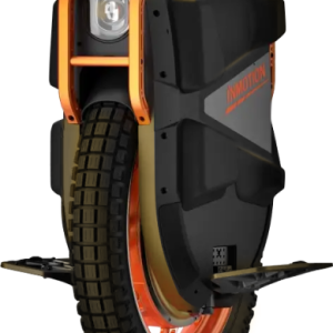 InMotion V13 Challenger